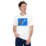 Río - K9 - Camiseta Tablita Adulto II Temporada 2024