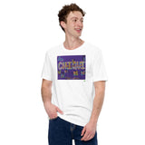 Río - K6 - Camiseta Tablita Adulto III Temporada 2024