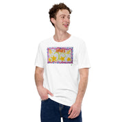 Aries - Camiseta de adulto Tablita Little I 2024