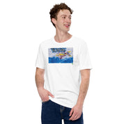Volans - Camiseta Tablita Adulto Pequeño II 2024