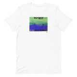Rio - K6 - Tablitas T-Shirt Adult I Temp 2025