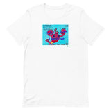Rio - K5 - Tablitas T-Shirt Adult I Temp 2025