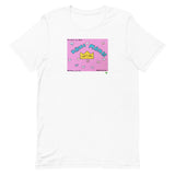 Rio - K3- Tablitas T-Shirt Adult I Temp 2025