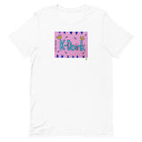 Rio - K2 - Tablitas T-Shirt Adult I Temp 2025