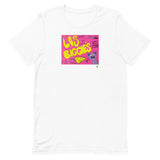 Sabana - K6 - Tablitas T-Shirt Adult I Temp 2025