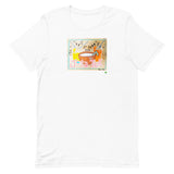 Sabana - K2 - Tablitas T-Shirt Adult I Temp 2025