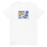 Rio - K10 - Tablitas T-Shirt Adult II Temp 2025