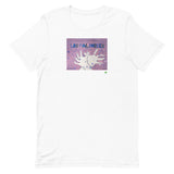 Rio - K9 - Tablitas T-Shirt Adult II Temp 2025