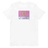 Rio - K6 - Tablitas T-Shirt Youth II Temp 2025