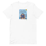 Rio - K5 - Tablitas T-Shirt Adult II Temp 2025
