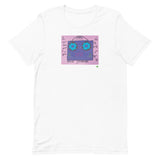 Rio - K4 - Tablitas T-Shirt Adult II Temp 2025