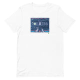 Rio - K3 - Tablitas T-Shirt Adult II Temp 2025