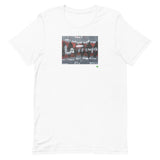 Sabana - K10 - Tablitas T-Shirt Adult II Temp 2025
