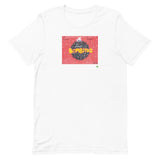 Sabana - K8 - Tablitas T-Shirt Adult II Temp 2025