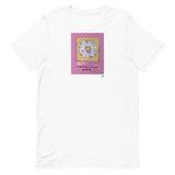 Sabana - K7 - Tablitas T-Shirt Adult II Temp 2025