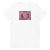 Sabana - K6 - Tablitas T-Shirt Adult II Temp 2025
