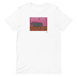 Sabana - K1 - Tablitas T-Shirt Adult II Temp 2025