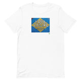 Sabana - K2 - Tablitas T-Shirt Adult II Temp 2025