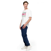 Sabana - K1 - Playera Tablita Adulto I Temporada 2024