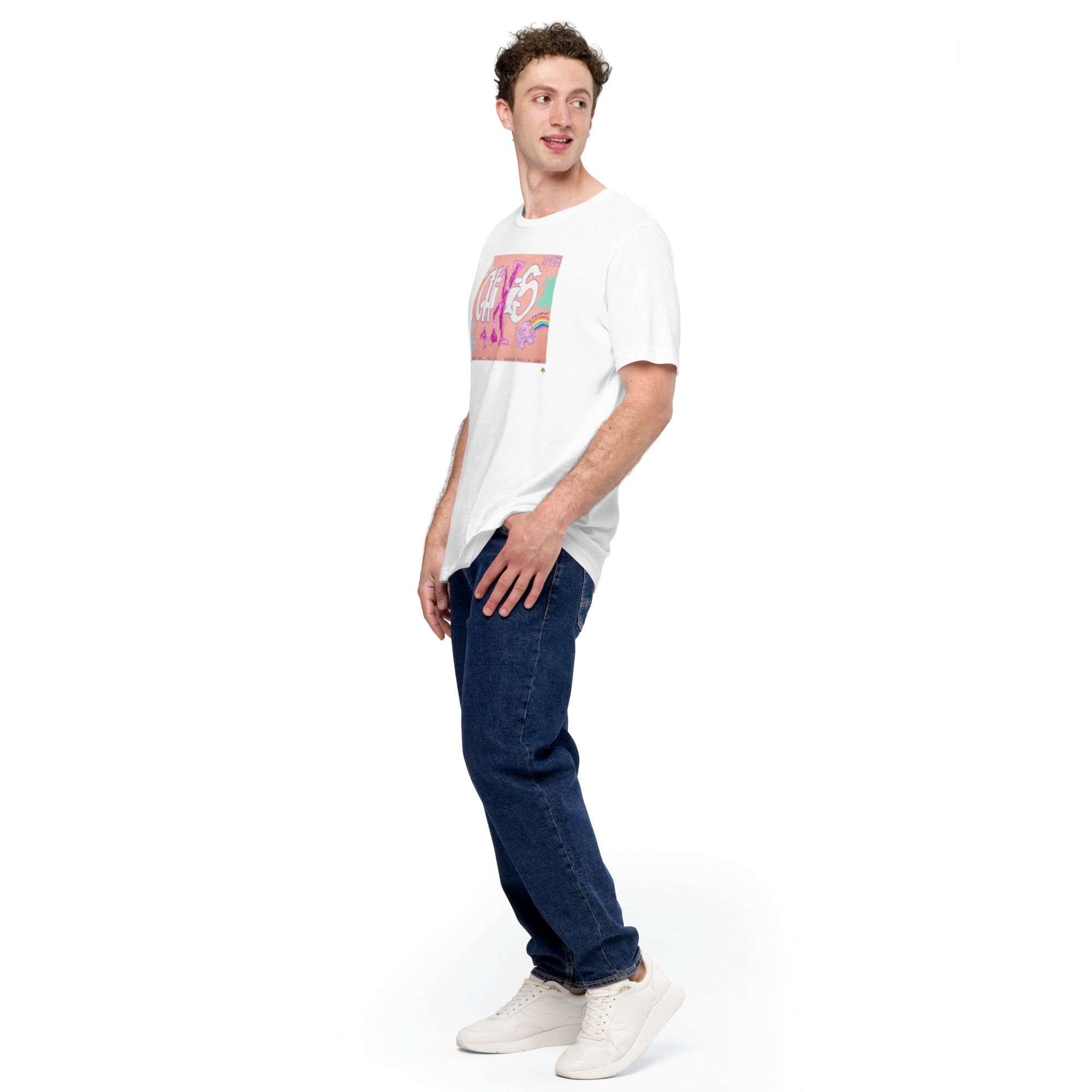 unisex-staple-t-shirt-white-left-front-66888e1886041.jpg