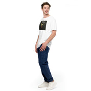 Río - K11 - Camiseta Tablita Adulto I Temporada 2024