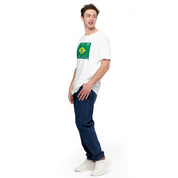 Río - K7 - Camiseta Tablita Adulto II Temporada 2024