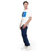 Río - K9 - Camiseta Tablita Adulto II Temporada 2024