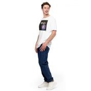 Sabana - K3 - Camiseta Tablita Adulto III Temporada 2024