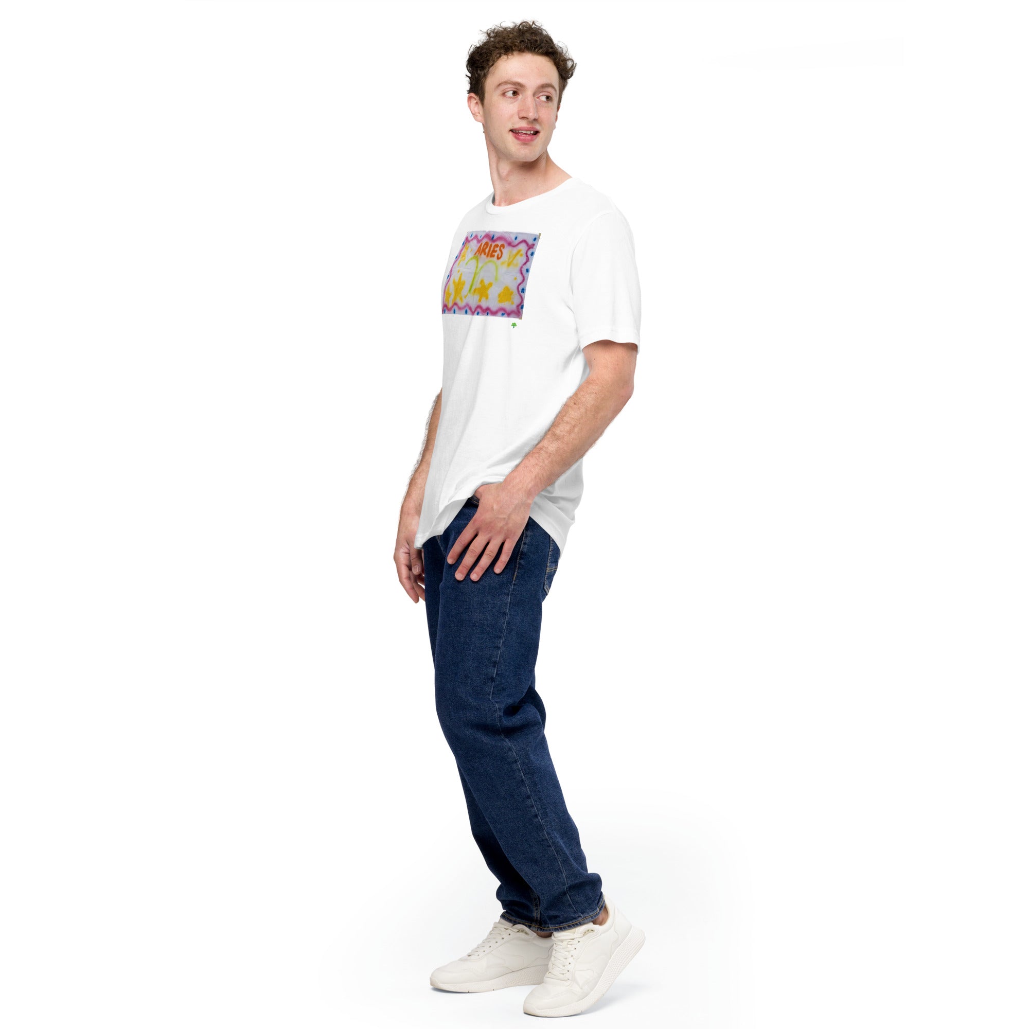 unisex-staple-t-shirt-white-left-front-66b6a2225655c.jpg