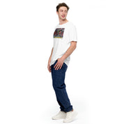 Orion - Camiseta de adulto Tablita Pequeña I 2024