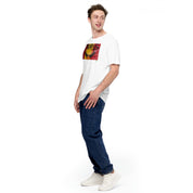 Taurus - Playera Tablita Adulto Pequeña I 2024