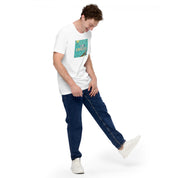 Rio - K5 - Camiseta Tablita Adulto I Temporada 2024
