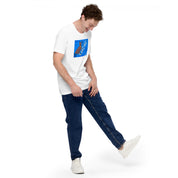 Río - K9 - Camiseta Tablita Adulto II Temporada 2024