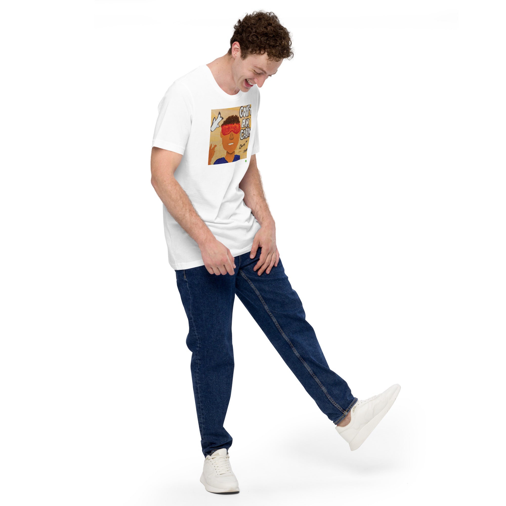 Sabana - K10 - Camiseta Tablita Adulto III Temporada 2024