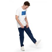 Equuleus - Camiseta Tablita Adulto Little II 2024