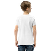 Rio - K2 - Camiseta Tablita III Temporada 2024 Infantil