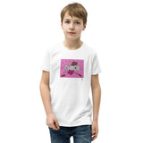 Sabana - K4 - Tablita T-Shirt Joven II Temporada 2024