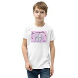 Río - K3 - Camiseta Tablita Jóvenes II Temporada 2024