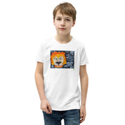 Río - K8 - Camiseta Tablita Juvenil II Temporada 2024