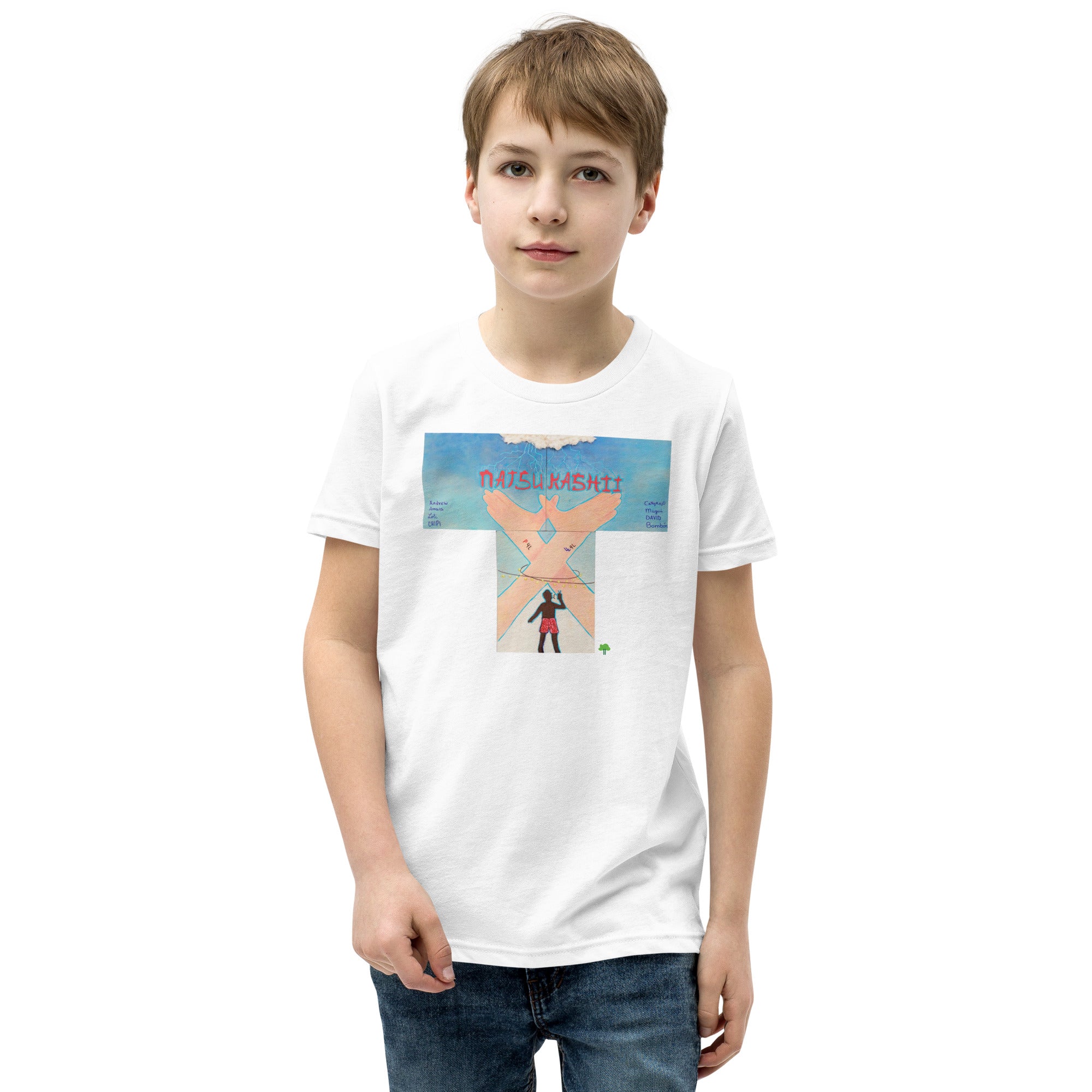 youth-staple-tee-white-front-66b6813288490.jpg
