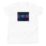 Rio - K11 - Tablitas T-Shirt Youth I Temp 2025