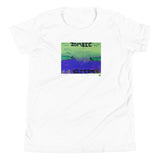 Rio - K6 - Tablitas T-Shirt Youth I Temp 2025