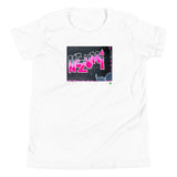 Sabana - K3 - Tablitas T-Shirt Adult I Temp 2025