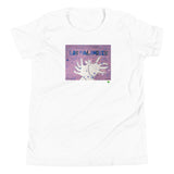 Rio - K9 - Tablitas T-Shirt Youth II Temp 2025