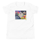 Rio - K7 - Tablitas T-Shirt Youth II Temp 2025