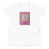 Sabana - K7 - Tablitas T-Shirt Youth II Temp 2025