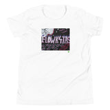 Sabana - K4 - Tablitas T-Shirt Youth II Temp 2025