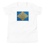 Sabana - K2 - Tablitas T-Shirt Youth II Temp 2025