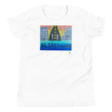 Sabana - K10 - Tablitas T-Shirt Youth III Temp 2025