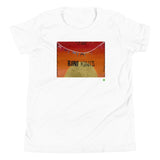 Sabana - K2 - Tablitas T-Shirt Youth I Temp 2026